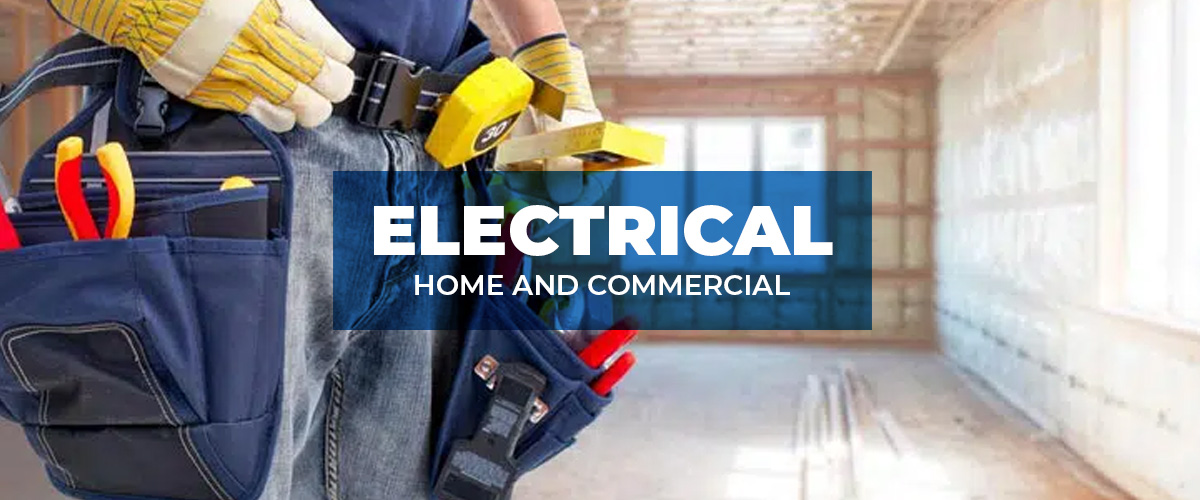 JT Air Conditioning Brisbane Southside Supply Installation