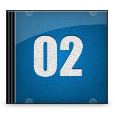 Icon 12
