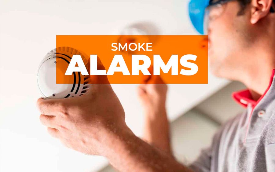 JT Air Conditioning Brisbane Southside Supply Installation