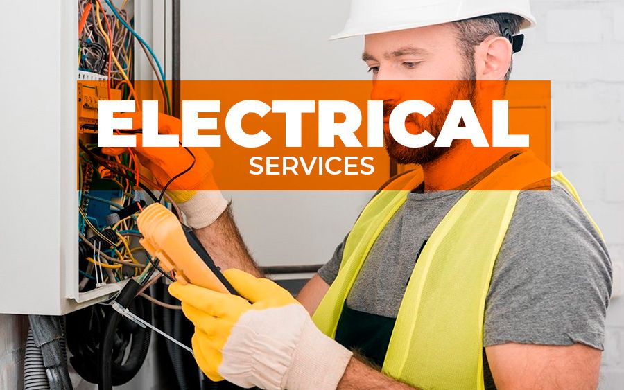 JT Air Conditioning Brisbane Southside Supply Installation