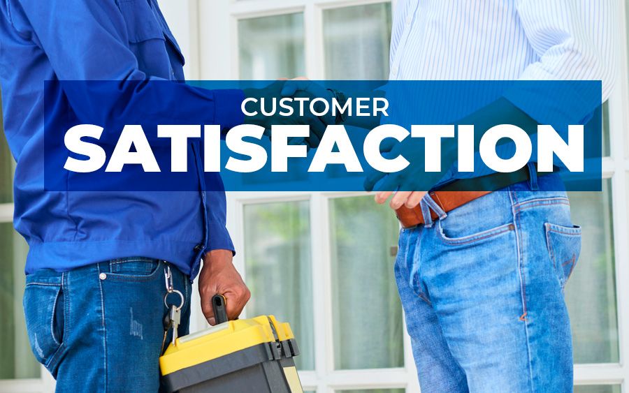 JT Air Conditioning Brisbane Southside Supply Installation