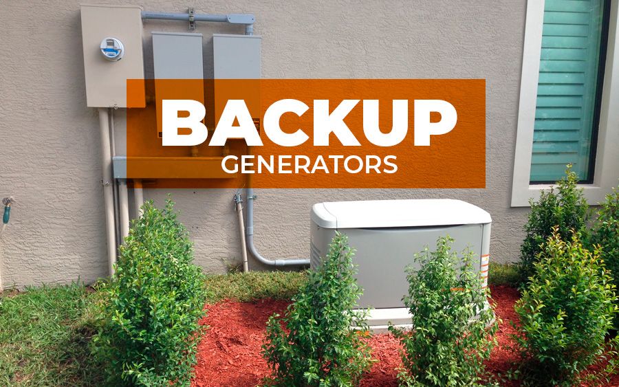 JT Air Conditioning Brisbane Southside Supply Installation